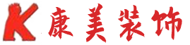 臨汾市人民政府